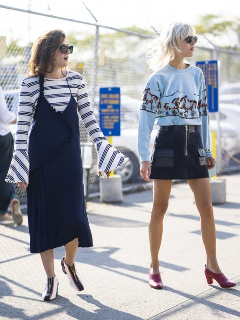 dam-hai-day-street-style-new-york-elle-vn-2017 (17)