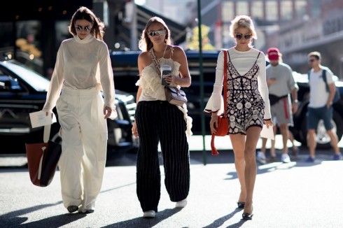 dam-hai-day-street-style-new-york-elle-vn-2017 (8)