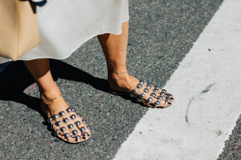 nyfw_ss2017_day5_sandrasemburg_20160912_3728_jpg_2135_north_499x_white