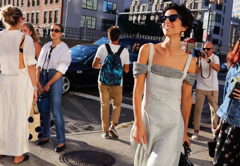 street-style-xuân-hè-new-york-2017-elle-vn (4)