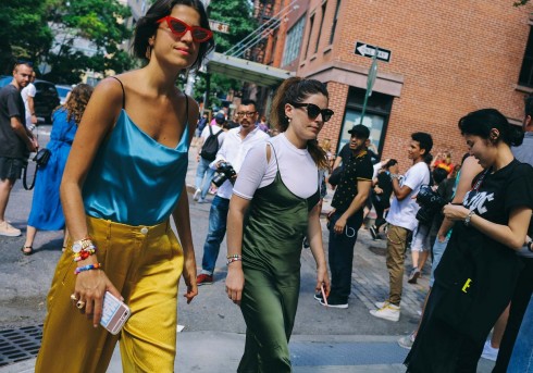 street-style-xuân-hè-new-york-2017-elle-vn (5)