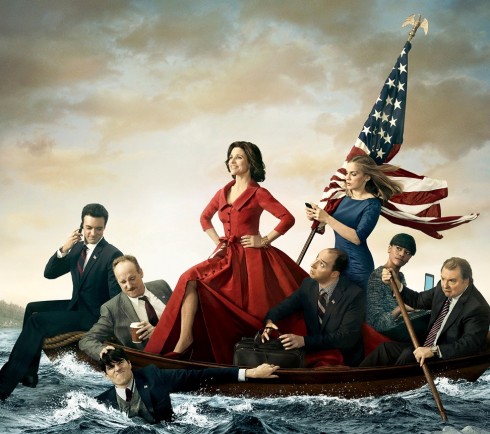 Veep