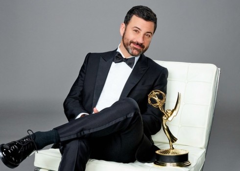 jimmy-kimmel-emmy-2016