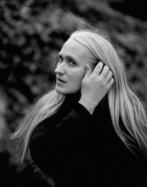 Nữ quyền trong điện ảnh Jane Campion - ELLE Việt Nam