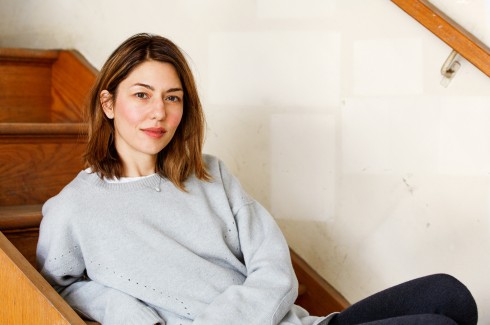 Nữ quyền trong điện ảnh Sofia Coppola - ELLE Việt Nam