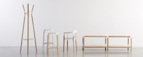 Ronan & Erwan Bouroullec thiet ke voi cam xuc va y nghia 4