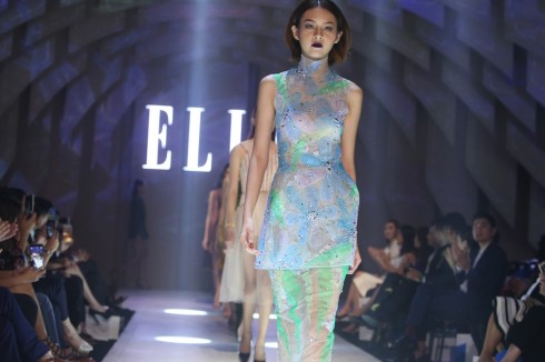 BST NTK Tuan Tran ELLE Fashion Journey 2016 18