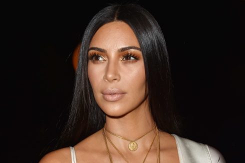 Kim Kardashian vừa bị cướp viếng thăm và lấy đi tài sản trị giá 10 triệu USD