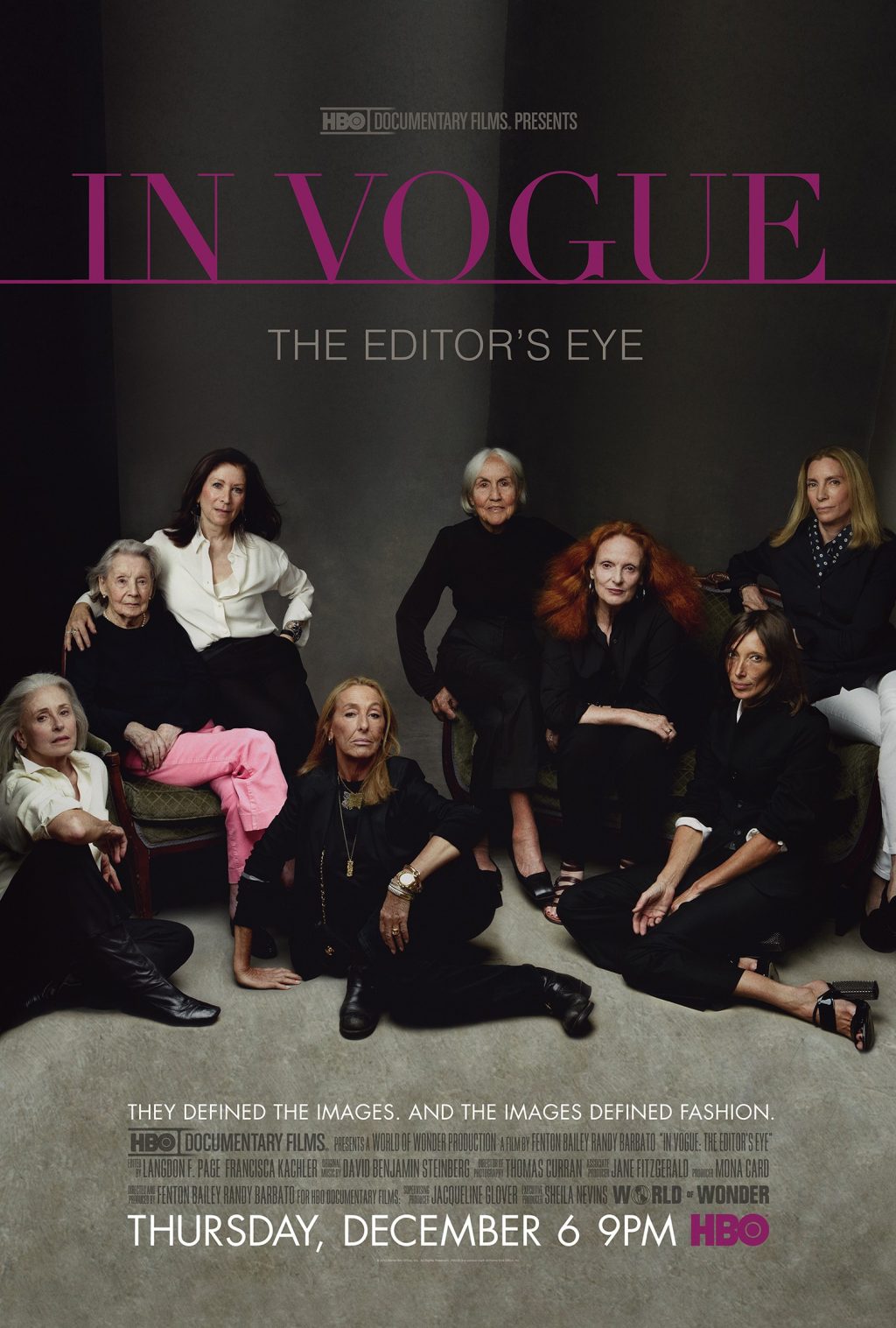 in vogue editors eyes 2