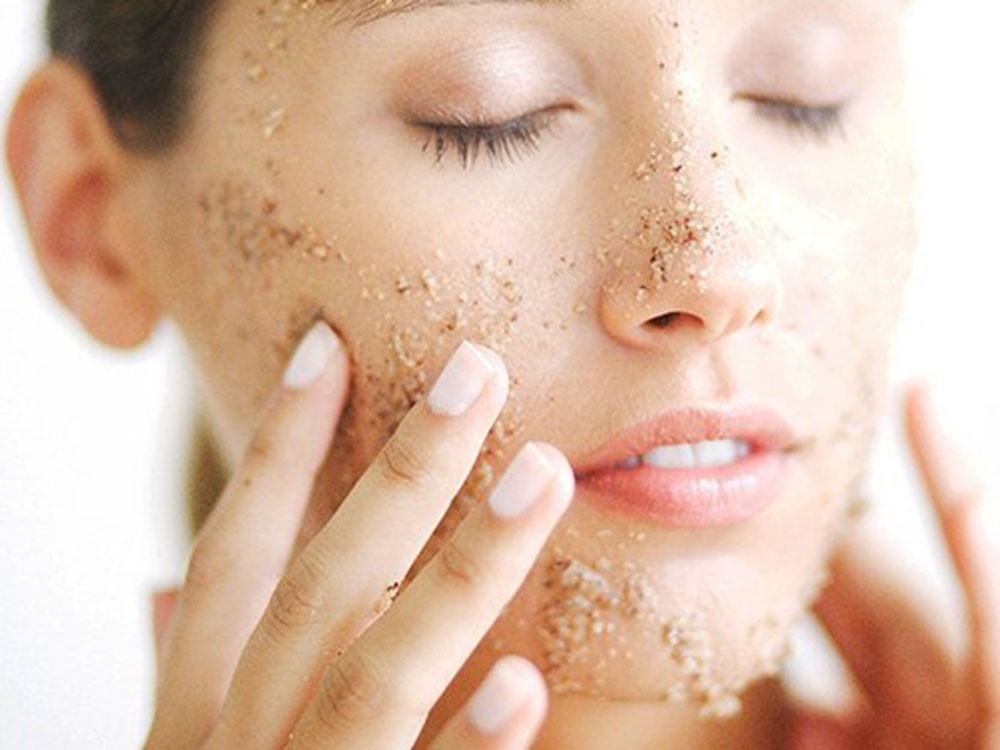 5 bí quyết làm đẹp da mặt bạn cần làm trước khi bước qua tuổi 25 ELLE VN