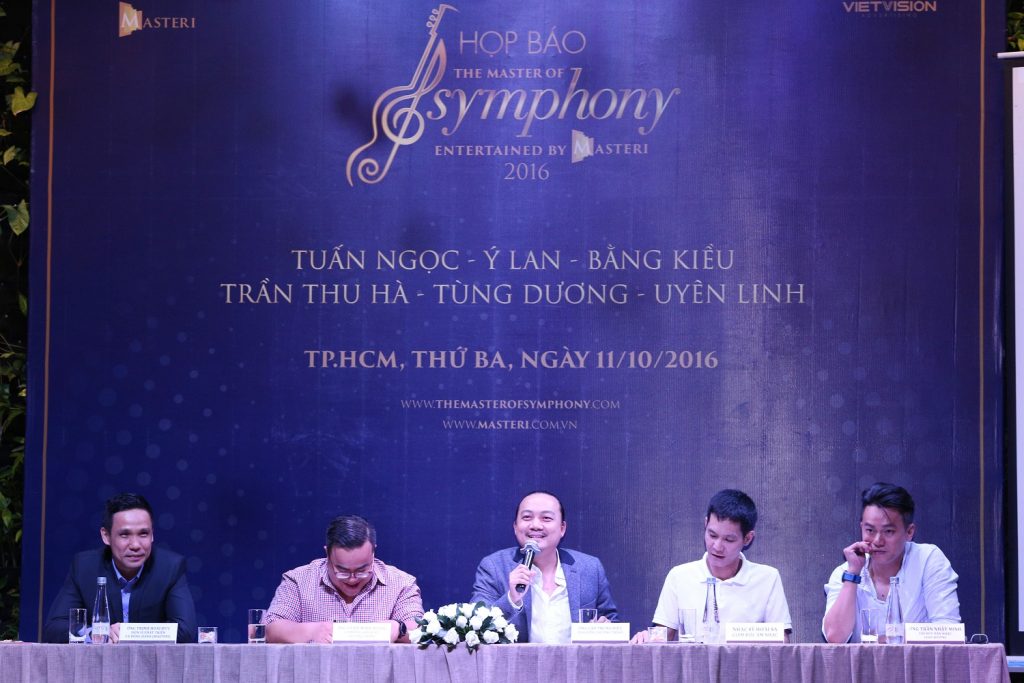 master of symphony 2016 - 03