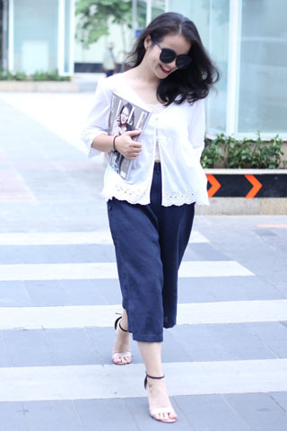 elle-thang-11-2016-so-dac-biet-chuc-mung-sinh-nhat-elle6tuoi-11