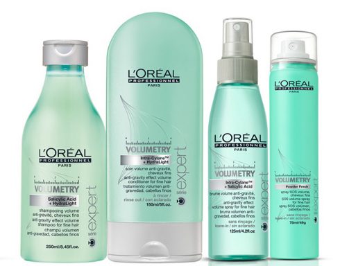 Cách tẩy da chết cho từng vùng da trên cơ thể - L'oreal - ELLE VN