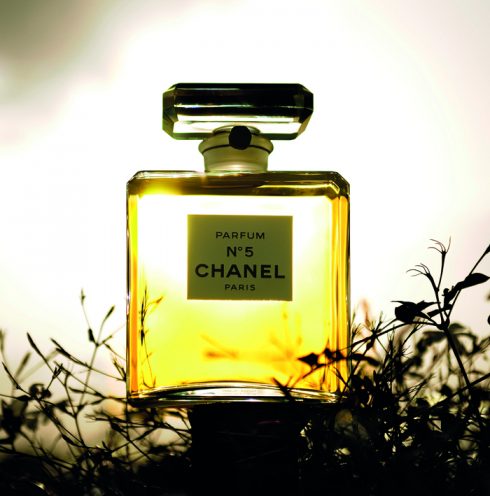 chanel-no-5-extract-dat-troi-trong-chai-5