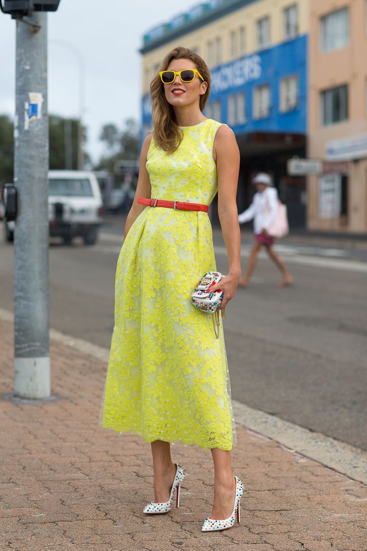 9-yellow-color-with-streets-style-fashion