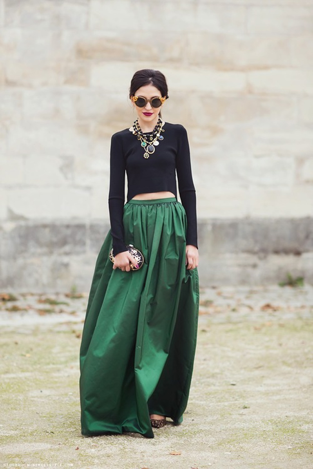 crop-top-street-style-2013-11