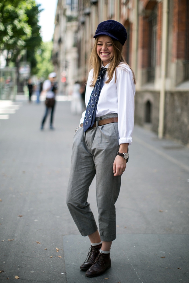 bestpariswomensstreetstyle1