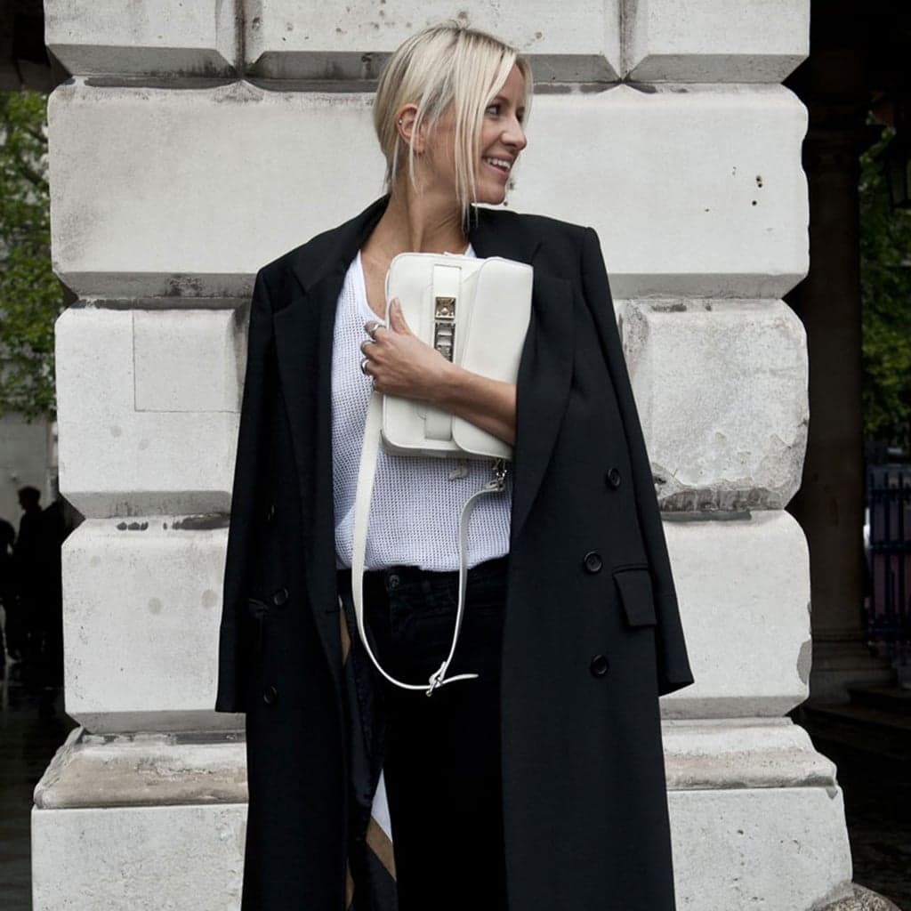 minimalist-street-style-fashion-pictures