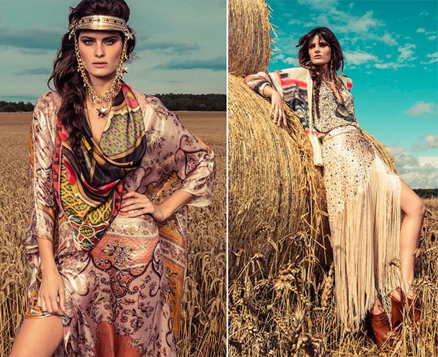 boho-style-fashion-tips