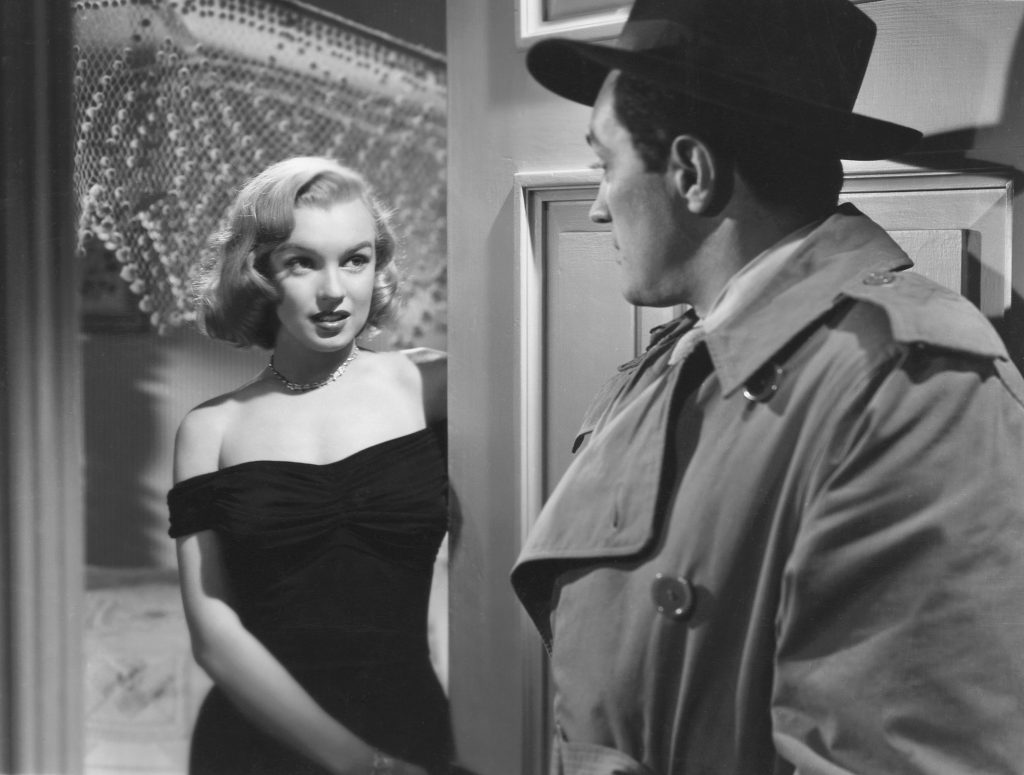 marilyn-monroe-asphalt-jungle