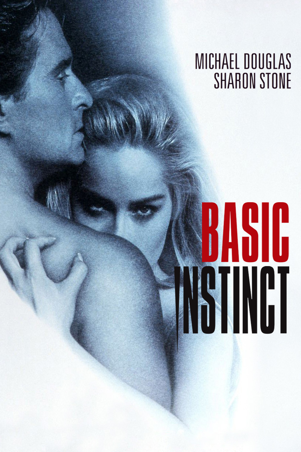 basic-instinct-poster-1