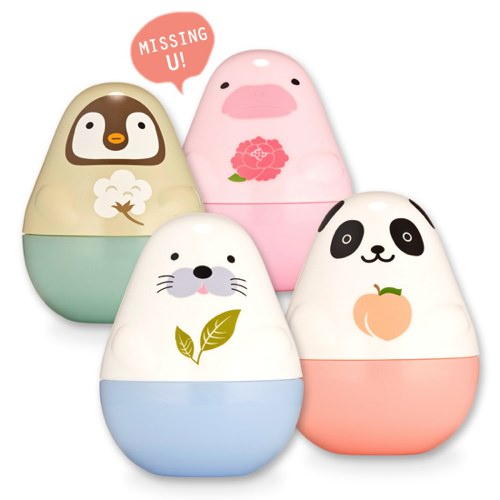 Top 8 hãng mỹ phẩm hàn quốc đình đám nhất thế giới - Etude House