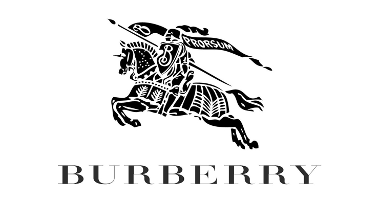 “The Tale of Thomas Burberry” – Chiến dịch lịch sử thương hiệu Burberry ELLE VN