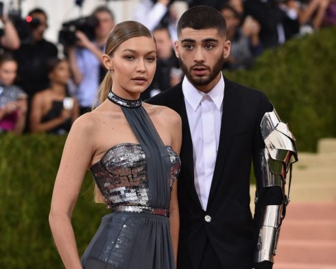 zayn-malik-tiet-lo-lan-gap-go-dau-tien-voi-gigi-hadid-1