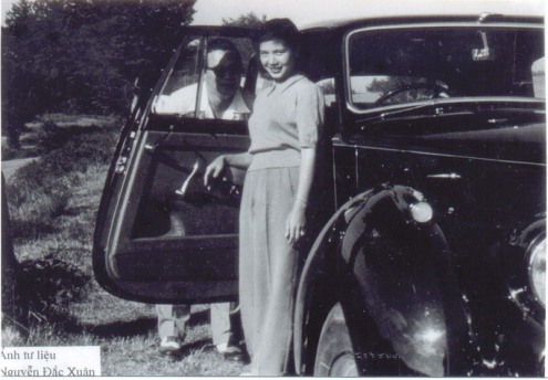 [Image: cuoc-doi-va-tinh-su-vua-bao-dai-12.jpg]