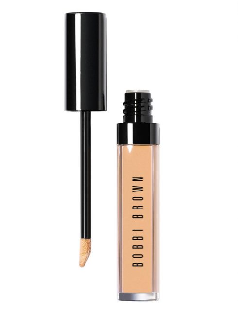 kem che khuyết điểm của bobbi brown