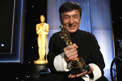 jackie-chan-oscar-1