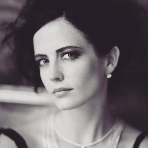 eva-green-1