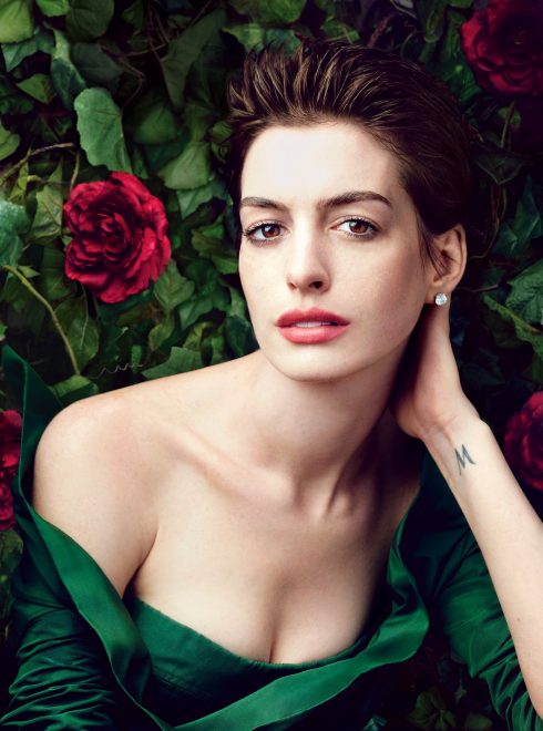 anne-hathaway