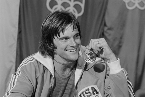 bruce jenner