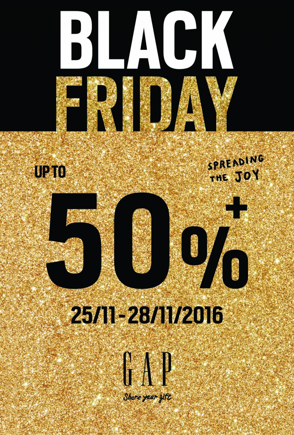 ACFC-Black Friday Sale - 03