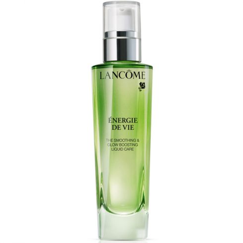 Bí quyết chăm sóc da toàn diện sau tiệc tùng - Lancôme