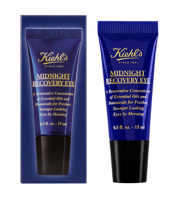 Có gì khác trong các bước chăm sóc da buổi sáng ở 20, 30 và 40 tuổi? - Kiehl's