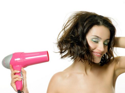 7 sai lầm trong việc tạo kiểu tóc ngắn mà bạn cần tránh - ELLE VN