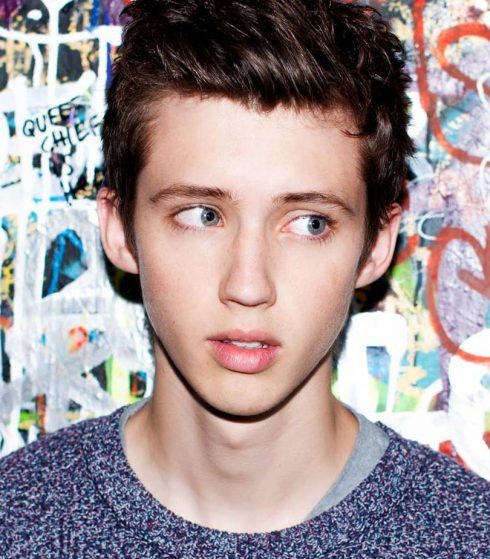 tai-nang-tre-va-hy-vong-cho-lang-am-nhac-my - Troye Sivan