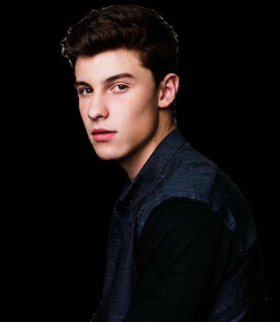 tai-nang-tre-va-hy-vong-cho-lang-am-nhac-my- Shawn Mendes