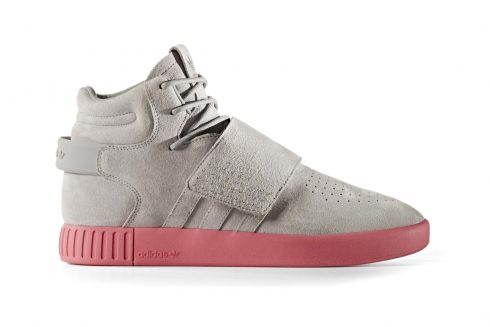 GIÀY-ADIDAS-TUBULAR-INVADER-STRAP