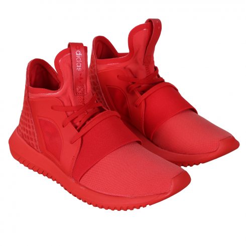 giày adidas TUBULAR DEFIANT SHOES