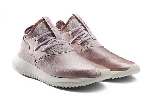 giày adidas TUBULAR ENTRAP SHOES