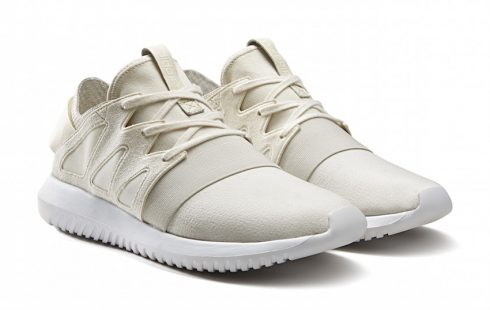 giày adidas TUBULAR VIRAL