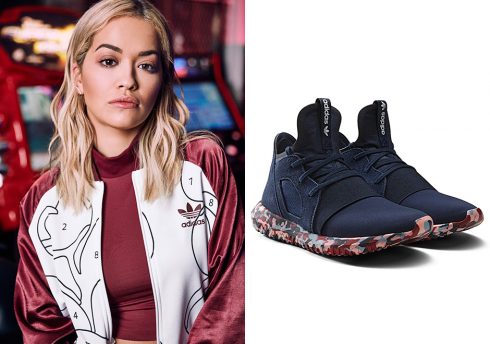 gia-y-adidas-tubular-rita-ora