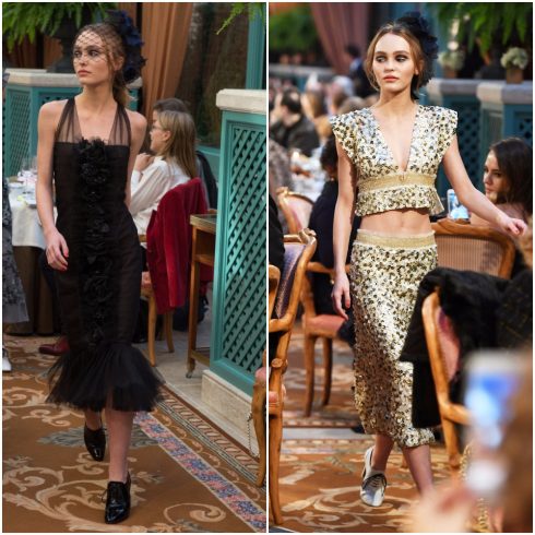 cara-delevingne-tai-xuat-san-catwalk-tai-buoi-ra-mat-chanel-pre-fall-2017-3