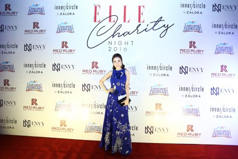 elle-charity-night-dem-tiec-cua-cai-dep-va-phai-dep-2