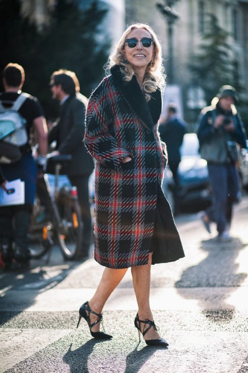 man-repeller-rules-of-style-franca-sozzani-paris-fashion-week