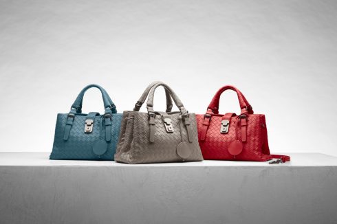 bottega-veneta-product-11