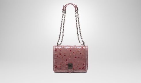 bottega-veneta-product-13